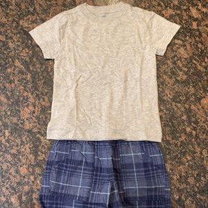 Back to school sale 🎉